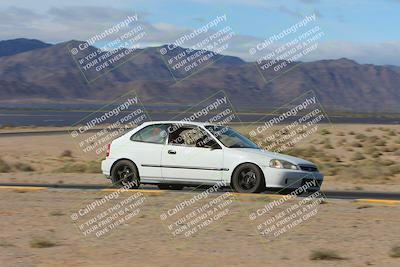 media/May-05-2024-Touge2Track (Sun) [[ea868acb99]]/3-Beginner/Session 1 Turn 9 Inside/